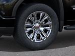 New 2026 GMC Sierra 1500 Denali Crew Cab for sale #SR6392 - photo 9