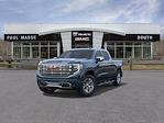 New 2026 GMC Sierra 1500 Denali Crew Cab for sale #SR6399 - photo 8