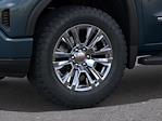 New 2026 GMC Sierra 1500 Denali Crew Cab for sale #SR6399 - photo 9
