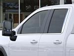 New 2026 GMC Sierra 2500 SLE Double Cab for sale #SR6400 - photo 12