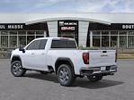 New 2026 GMC Sierra 2500 SLE Double Cab for sale #SR6400 - photo 4