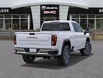 New 2026 GMC Sierra 2500 SLE Double Cab for sale #SR6400 - photo 2