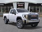 New 2026 GMC Sierra 2500 SLE Double Cab for sale #SR6400 - photo 7