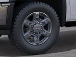 New 2026 GMC Sierra 2500 SLE Double Cab for sale #SR6400 - photo 9
