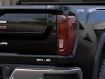 New 2026 GMC Sierra 2500 SLE Double Cab for sale #SR6401 - photo 11