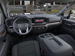 New 2026 GMC Sierra 2500 SLE Double Cab for sale #SR6401 - photo 15