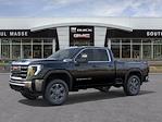 New 2026 GMC Sierra 2500 SLE Double Cab for sale #SR6401 - photo 3