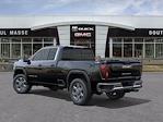 New 2026 GMC Sierra 2500 SLE Double Cab for sale #SR6401 - photo 4