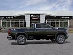 New 2026 GMC Sierra 2500 SLE Double Cab for sale #SR6401 - photo 5