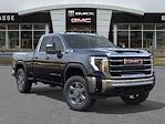 New 2026 GMC Sierra 2500 SLE Double Cab for sale #SR6401 - photo 7