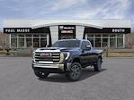 New 2026 GMC Sierra 2500 SLE Double Cab for sale #SR6401 - photo 8
