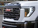 New 2026 GMC Sierra 2500 AT4X Crew Cab for sale #SR6402 - photo 13