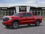 New 2026 GMC Sierra 1500 AT4 Crew Cab for sale #SR6404 - photo 3