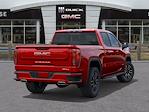 New 2026 GMC Sierra 1500 AT4 Crew Cab for sale #SR6404 - photo 2