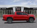 New 2026 GMC Sierra 1500 AT4 Crew Cab for sale #SR6404 - photo 5