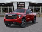 New 2026 GMC Sierra 1500 AT4 Crew Cab for sale #SR6404 - photo 6