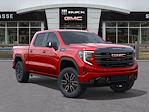New 2026 GMC Sierra 1500 AT4 Crew Cab for sale #SR6404 - photo 7