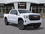 New 2026 GMC Sierra 1500 AT4 Crew Cab for sale #SR6407 - photo 7