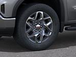 New 2026 GMC Sierra 1500 SLT Crew Cab for sale #SR6409 - photo 9