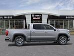 New 2026 GMC Sierra 1500 SLT Crew Cab for sale #SR6412 - photo 5