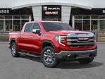 New 2026 GMC Sierra 1500 SLT Crew Cab for sale #SR6417 - photo 7