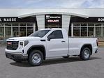 New 2026 GMC Sierra 1500 Pro Regular Cab for sale #SR6421 - photo 3