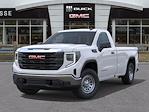 New 2026 GMC Sierra 1500 Pro Regular Cab for sale #SR6421 - photo 6