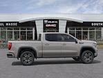 New 2026 GMC Sierra 1500 AT4 Crew Cab for sale #SR6422 - photo 5