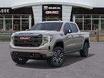 New 2026 GMC Sierra 1500 AT4 Crew Cab for sale #SR6422 - photo 6