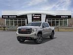 New 2026 GMC Sierra 1500 AT4 Crew Cab for sale #SR6422 - photo 8