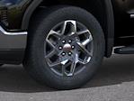 New 2026 GMC Sierra 1500 SLT Crew Cab for sale #SR6424 - photo 9