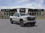 New 2026 GMC Sierra 1500 AT4 Crew Cab for sale #SR6426 - photo 1