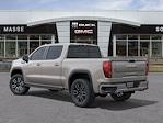 New 2026 GMC Sierra 1500 AT4 Crew Cab for sale #SR6426 - photo 4
