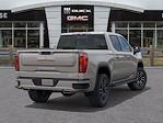 New 2026 GMC Sierra 1500 AT4 Crew Cab for sale #SR6426 - photo 2