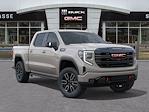 New 2026 GMC Sierra 1500 AT4 Crew Cab for sale #SR6426 - photo 7