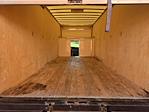 2018 Chevrolet Express 3500 DRW RWD Box Van for sale #008701 - photo 11