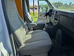2018 Chevrolet Express 3500 DRW RWD Box Van for sale #008701 - photo 14