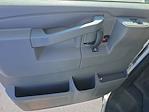 2018 Chevrolet Express 3500 DRW RWD Box Van for sale #008701 - photo 15