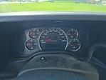 2018 Chevrolet Express 3500 DRW RWD Box Van for sale #008701 - photo 19