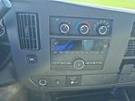 2018 Chevrolet Express 3500 DRW RWD Box Van for sale #008701 - photo 21