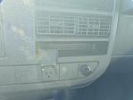 2018 Chevrolet Express 3500 DRW RWD Box Van for sale #008701 - photo 22
