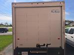 2018 Chevrolet Express 3500 DRW RWD Box Van for sale #008701 - photo 4