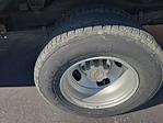 2018 Chevrolet Express 3500 DRW RWD Box Van for sale #008701 - photo 8