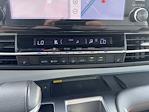 2021 Toyota Sienna FWD Minivan for sale #010987 - photo 26