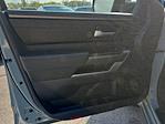 Used 2022 Toyota Tundra SR5 CrewMax Cab for sale #050426 - photo 25