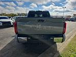 Used 2022 Toyota Tundra SR5 CrewMax Cab for sale #050426 - photo 4