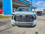 Used 2022 Toyota Tundra SR5 CrewMax Cab for sale #050426 - photo 8
