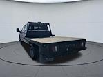 2021 Chevrolet Silverado 3500 Crew Cab DRW 4WD Flatbed Truck for sale #101049 - photo 3