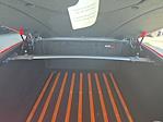 2003 Chevrolet SSR Regular Cab RWD Pickup for sale #102153A - photo 11