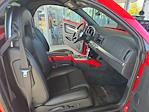 2003 Chevrolet SSR Regular Cab RWD Pickup for sale #102153A - photo 12